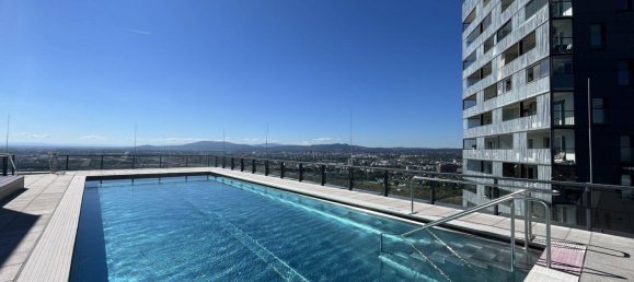 3-Zimmer Wohnung in Favoriten, Austria, Nr. 239388 2