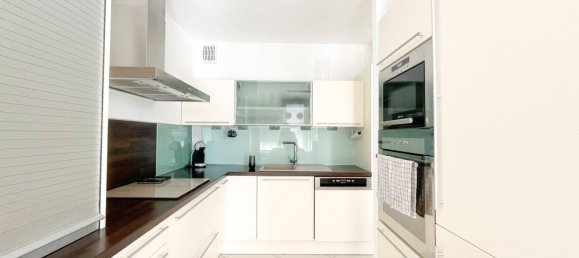 3-Zimmer Wohnung in Favoriten, Austria, Nr. 239388 5