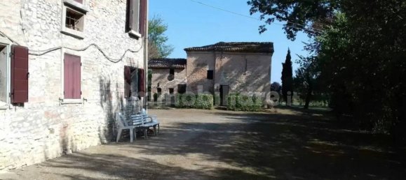 1 Schlafzimmer Haus in Reggio Emilia, Italy, Nr. 285553 6
