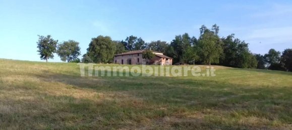 1 Schlafzimmer Haus in Reggio Emilia, Italy, Nr. 285553 5