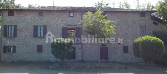 1 Schlafzimmer Haus in Reggio Emilia, Italy, Nr. 285553 3