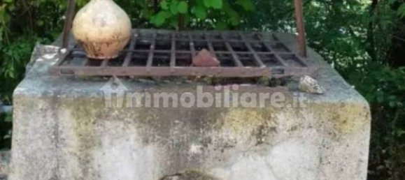 1 Schlafzimmer Haus in Reggio Emilia, Italy, Nr. 285553 8