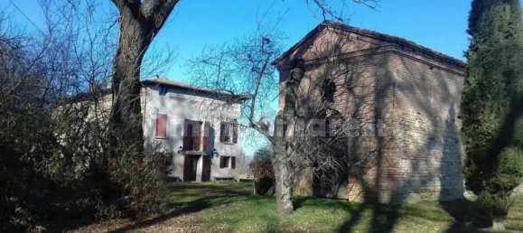 1 Schlafzimmer Haus in Reggio Emilia, Italy, Nr. 285553 2