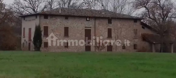 1 Schlafzimmer Haus in Reggio Emilia, Italy, Nr. 285553 4