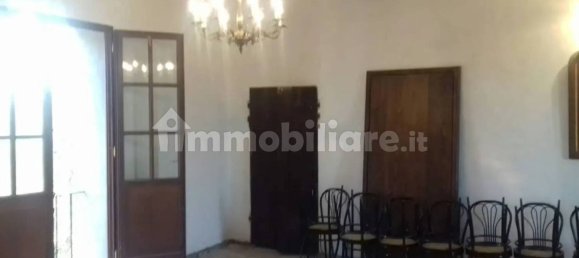 1 Schlafzimmer Haus in Reggio Emilia, Italy, Nr. 285553 10