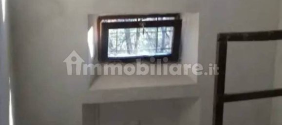 1 Schlafzimmer Haus in Reggio Emilia, Italy, Nr. 285553 9