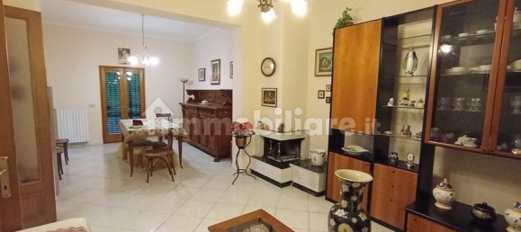 3 Schlafzimmer Haus in Foiano della Chiana, Italy, Nr. 225220 13