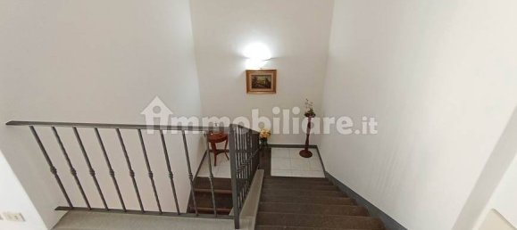 3 Schlafzimmer Haus in Foiano della Chiana, Italy, Nr. 225220 22