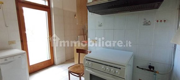 3 Schlafzimmer Haus in Foiano della Chiana, Italy, Nr. 225220 14