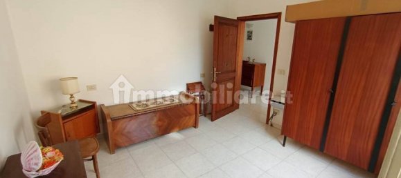3 Schlafzimmer Haus in Foiano della Chiana, Italy, Nr. 225220 18