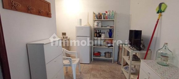 3 Schlafzimmer Haus in Foiano della Chiana, Italy, Nr. 225220 25