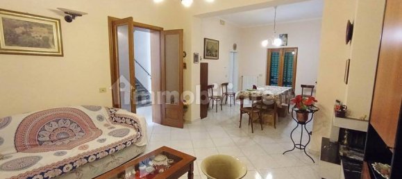 3 Schlafzimmer Haus in Foiano della Chiana, Italy, Nr. 225220 12