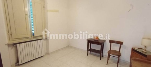 3 Schlafzimmer Haus in Foiano della Chiana, Italy, Nr. 225220 17