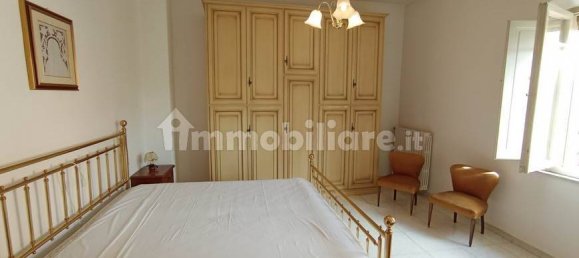 3 Schlafzimmer Haus in Foiano della Chiana, Italy, Nr. 225220 19