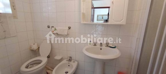 3 Schlafzimmer Haus in Foiano della Chiana, Italy, Nr. 225220 24