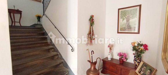 3 Schlafzimmer Haus in Foiano della Chiana, Italy, Nr. 225220 15