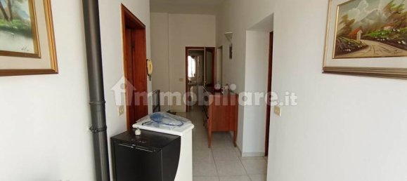 3 Schlafzimmer Haus in Foiano della Chiana, Italy, Nr. 225220 21