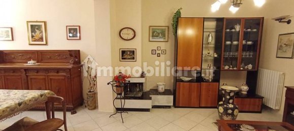 3 Schlafzimmer Haus in Foiano della Chiana, Italy, Nr. 225220 11