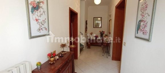 3 Schlafzimmer Haus in Foiano della Chiana, Italy, Nr. 225220 16