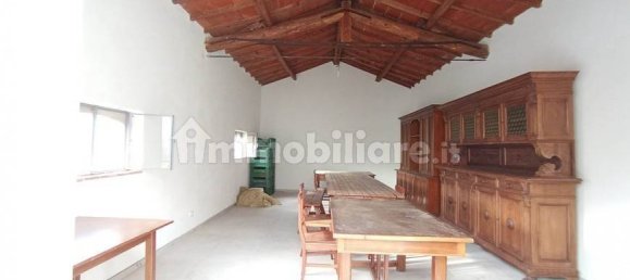 3 Schlafzimmer Haus in Foiano della Chiana, Italy, Nr. 225220 28