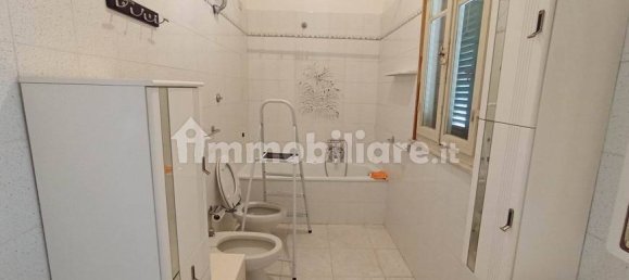 3 Schlafzimmer Haus in Foiano della Chiana, Italy, Nr. 225220 23