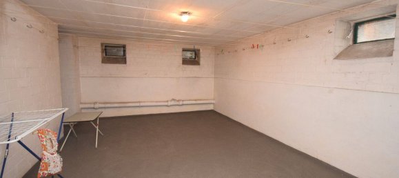 Apartamento de 3 dormitorios en Bremen, Germany No. 321622 12