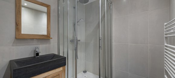 1 bedroom Apartment in Les Belleville, France No. 192 7