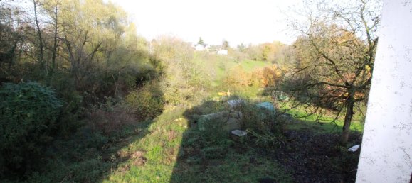 7-salle Ferme à Solingen, Germany No. 67902 16