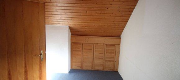 7-salle Ferme à Solingen, Germany No. 67902 6