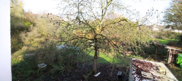 7-salle Ferme à Solingen, Germany No. 67902 17