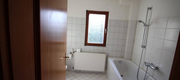 7-salle Ferme à Solingen, Germany No. 67902 4