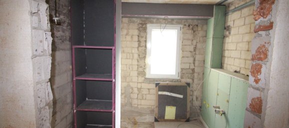 7-salle Ferme à Solingen, Germany No. 67902 9