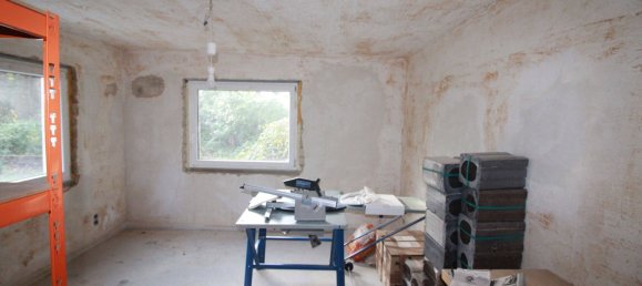 7-salle Ferme à Solingen, Germany No. 67902 11