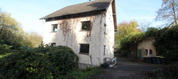 7-salle Ferme à Solingen, Germany No. 67902 2