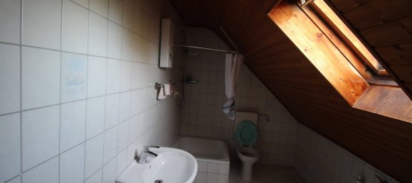 7-salle Ferme à Solingen, Germany No. 67902 12