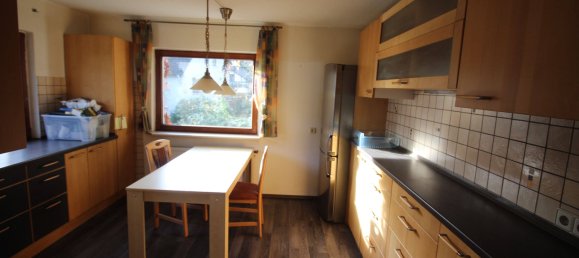 7-salle Ferme à Solingen, Germany No. 67902 18