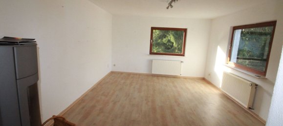 7-salle Ferme à Solingen, Germany No. 67902 14