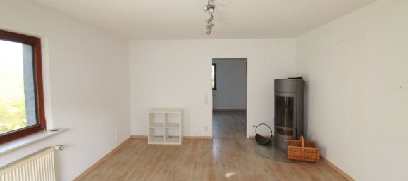 7-salle Ferme à Solingen, Germany No. 67902 15