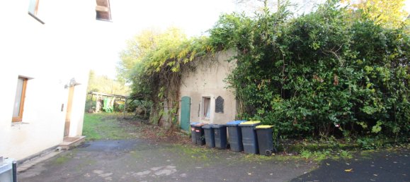 7-salle Ferme à Solingen, Germany No. 67902 3