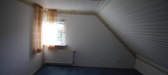 7-salle Ferme à Solingen, Germany No. 67902 10