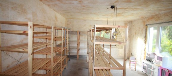 7-salle Ferme à Solingen, Germany No. 67902 13