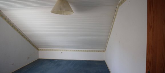 7-salle Ferme à Solingen, Germany No. 67902 8