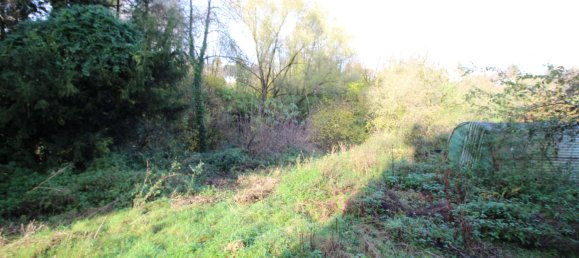 7-salle Ferme à Solingen, Germany No. 67902 5