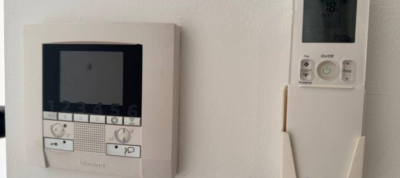 3-Zimmer Doppelhaus in Brigittenau, Austria, Nr. 208320 14