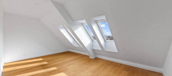 3-Zimmer Doppelhaus in Brigittenau, Austria, Nr. 208320 7