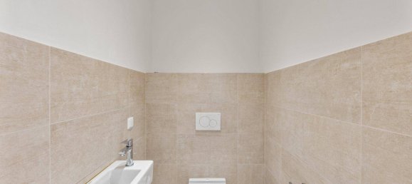 3-Zimmer Doppelhaus in Brigittenau, Austria, Nr. 208320 13