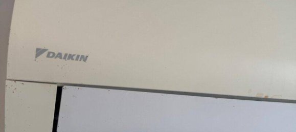 3-Zimmer Doppelhaus in Brigittenau, Austria, Nr. 208320 17