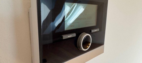 3-Zimmer Doppelhaus in Brigittenau, Austria, Nr. 208320 16