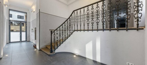 3-Zimmer Doppelhaus in Brigittenau, Austria, Nr. 208320 19