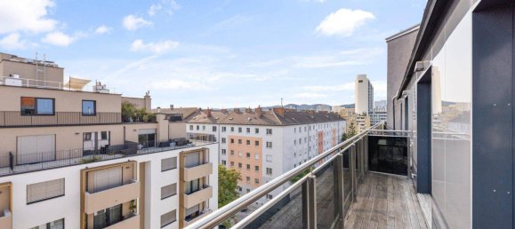 3-Zimmer Doppelhaus in Brigittenau, Austria, Nr. 208320 6